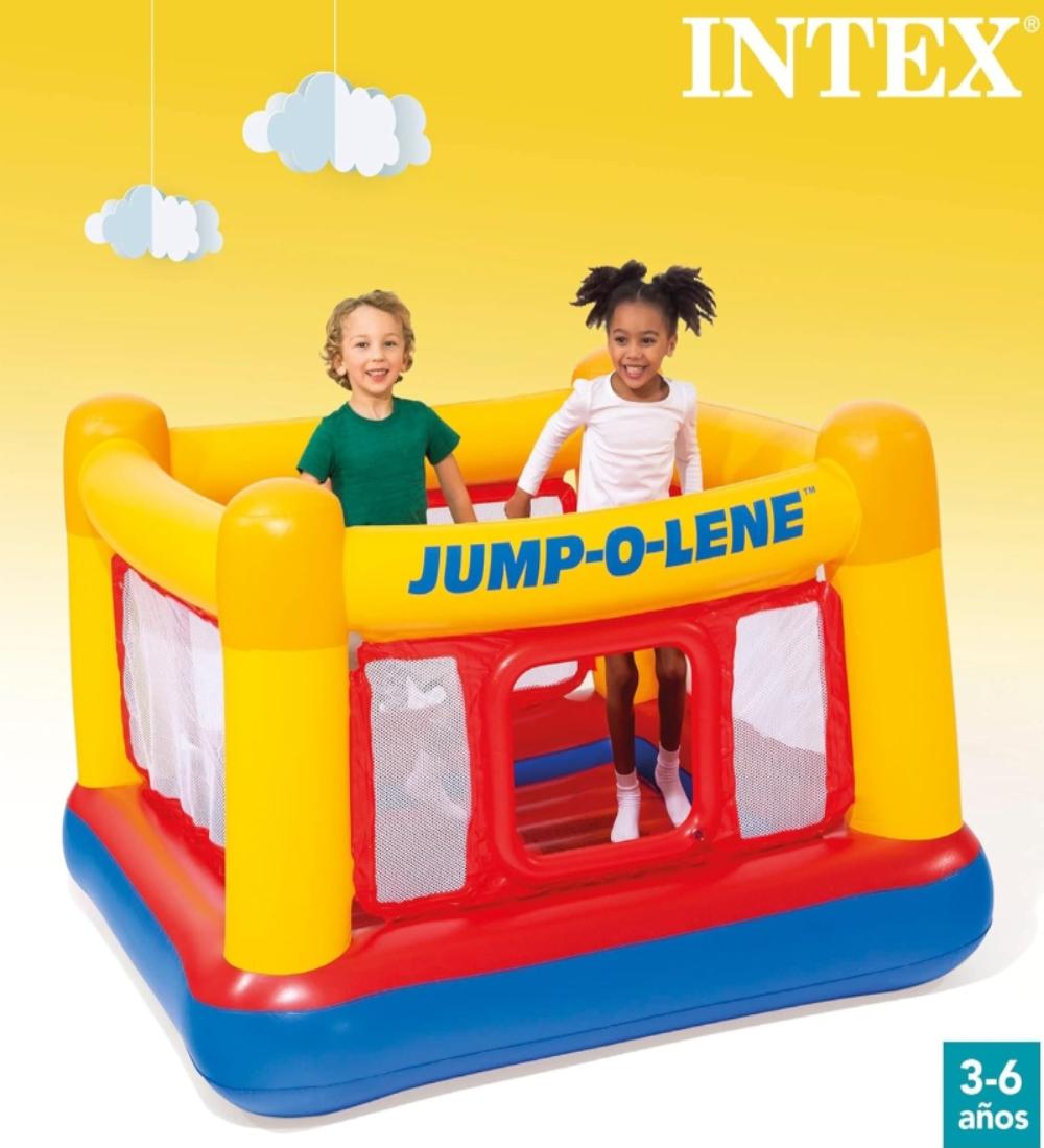 I48260  CASTILLO INFLABLE INTEX 174X174X112CM_3.jpg
